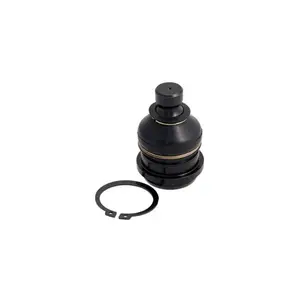 Spindelled FEBEST 0420-EA3