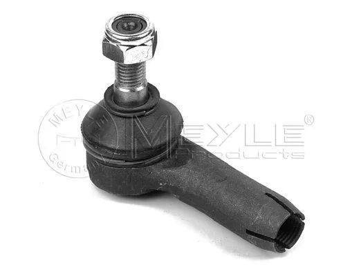 MEYLE 116 020 7150 Styrled