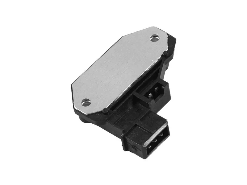 Tändmodul AS-PL IM0001