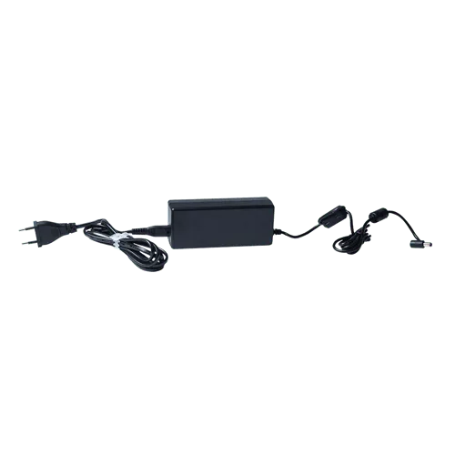 Brother Ac-adapter Pa-ad-600eu 220v - Pj-622/623