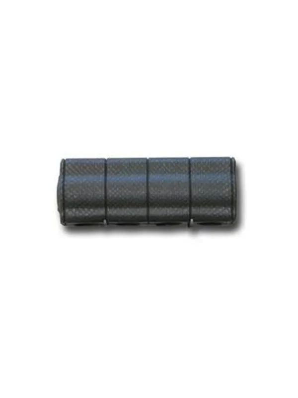 Pettinaroli insulation for domestic water manifold cc50 4 outlets