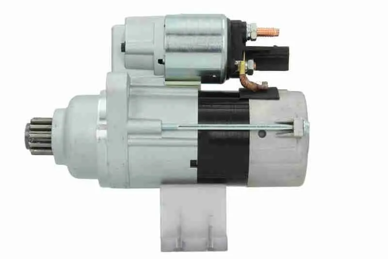 Startmotor VEMO V10-12-50005