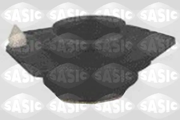 Fjäderbenslagring SASIC 4001646