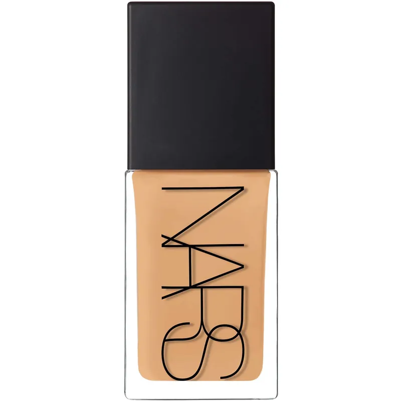 Light Reflecting Foundation - Flytande foundation