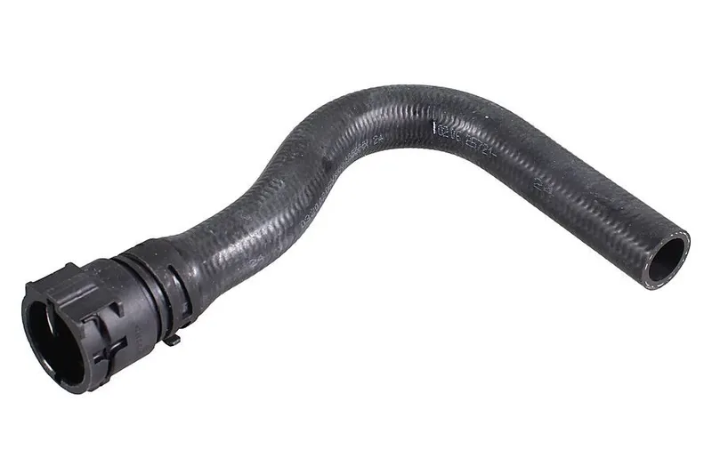 Kylarslang METZGER 2422060