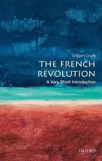 The French Revolution (#0077)