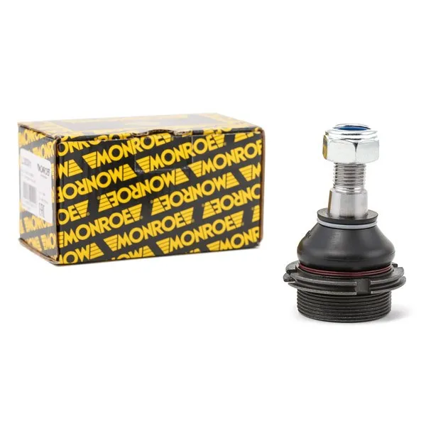 Spindelled MONROE L38501