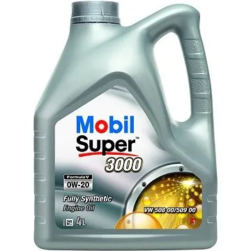 Motorolja MOBIL 155856