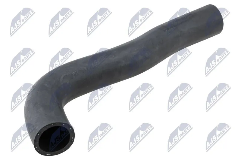 Kylarslang NTY CPP-MS-001