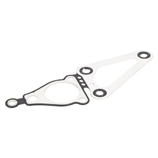 Packning, kamaxelhus FEBI BILSTEIN 109620