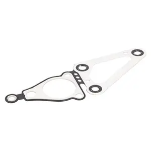 Packning, kamaxelhus FEBI BILSTEIN 109620