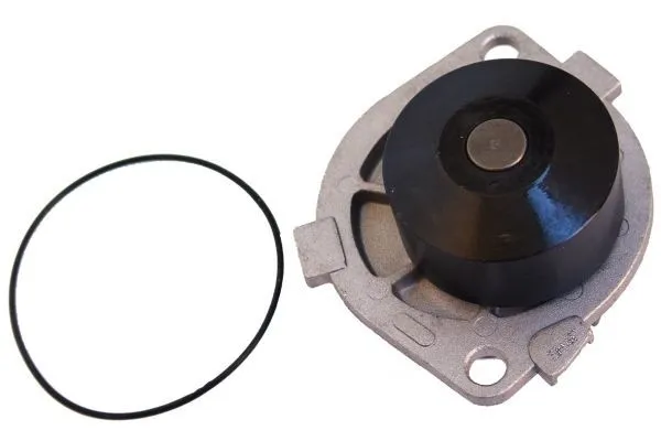 Vattenpump MAPCO 21019