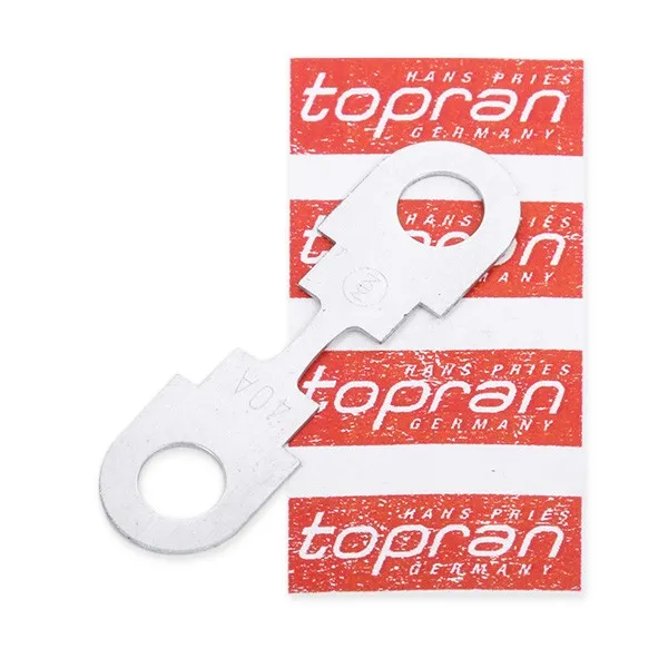 Säkring TOPRAN 113 774