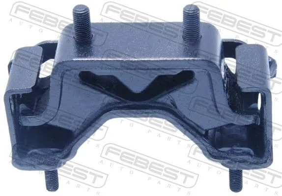 Motorkudde FEBEST SZM-020