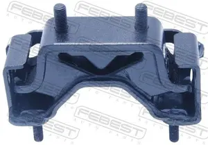 Motorkudde FEBEST SZM-020