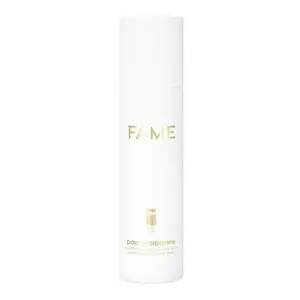 Fame - Deodorant Spray