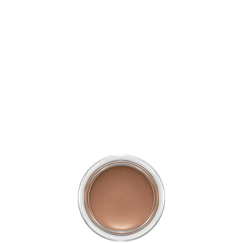 MAC Cosmetics MAC Pro Longwear Paint Pot Groundwork – 5 g