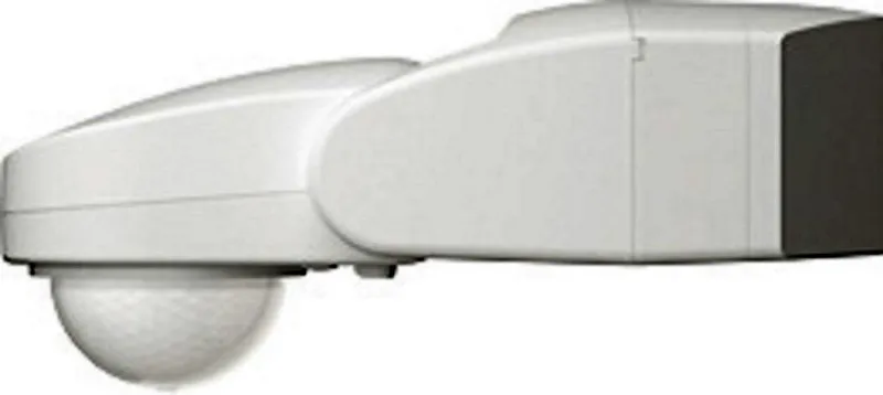 Elko EKO05213 Rörelsesensor 0-360° detekteringsvinkel