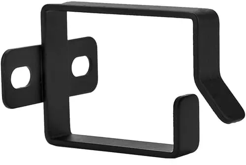 Prokord Kabelstöd 19″