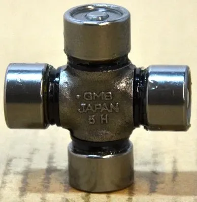 LÖBRO U 988 Hardyskiva