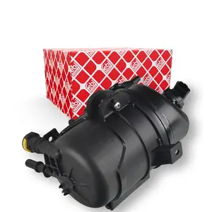 Bränslefilter FEBI BILSTEIN 174798