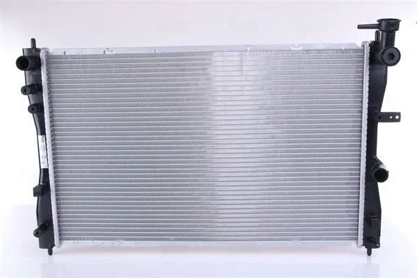 Kylare NISSENS 68183