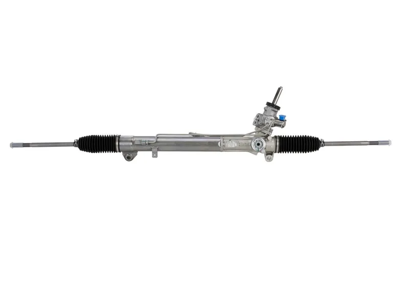 BOSCH K S01 000 924 Styrväxel