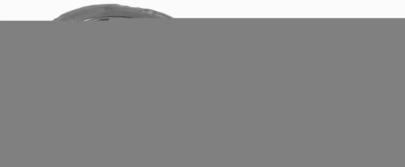 Kopplingssats SACHS 3000 950 993