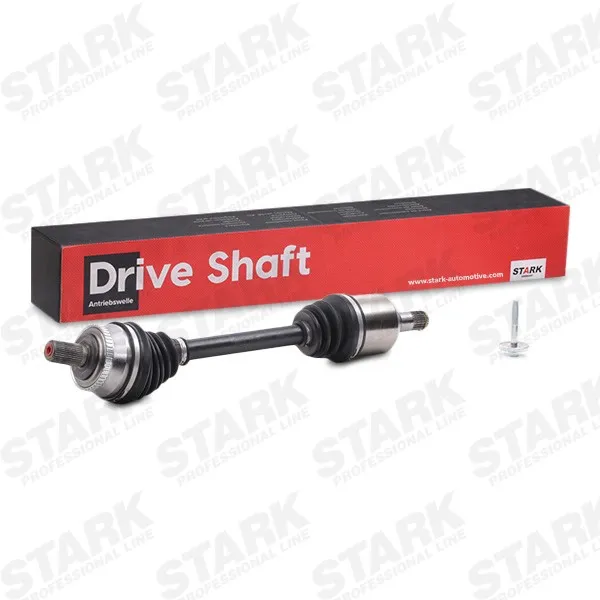 Drivaxel STARK SKDS-0210512
