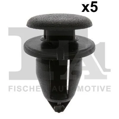 Clip, list FA1 22-40010.5