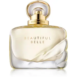 Estée Lauder Beautiful Belle Eau de Parfum - 50 ml