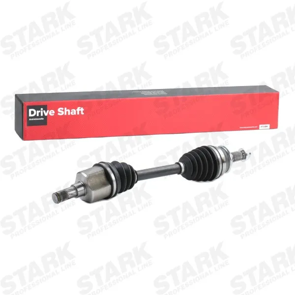 Drivaxel STARK SKDS-0210535