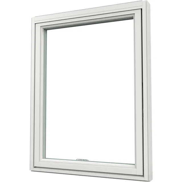 FÖNSTER VF ALU 11X6 | Beijerbygg Byggmaterial