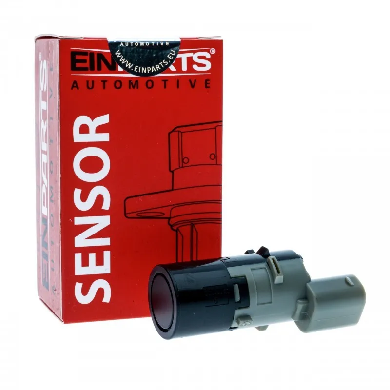 Parkeringssensor EINPARTS EPS2485