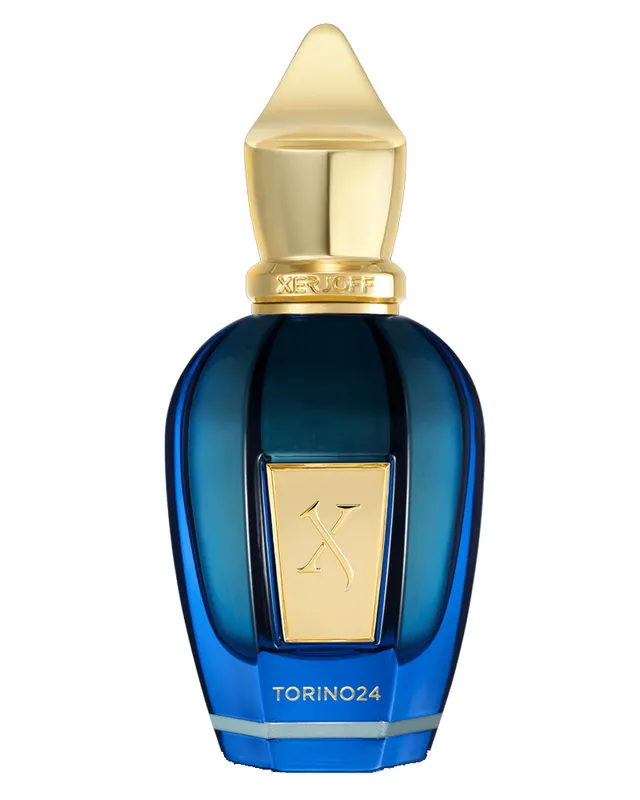 Xerjoff Torino24 EDP 50 ml