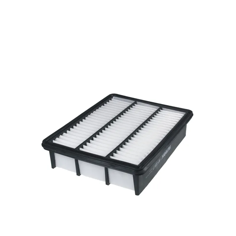 Luftfilter FILTRON AP 113/7