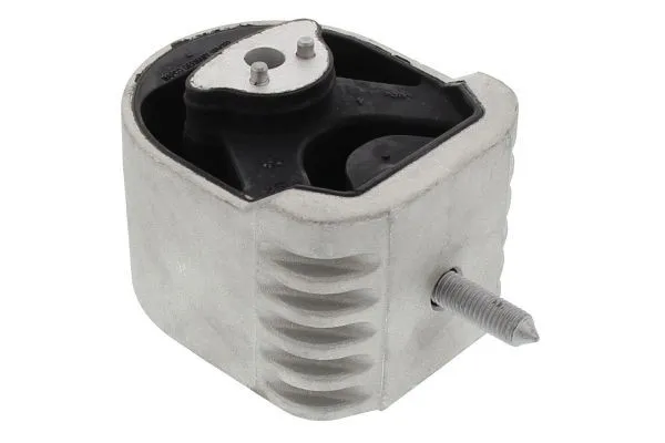 Motorkudde MAPCO 38847