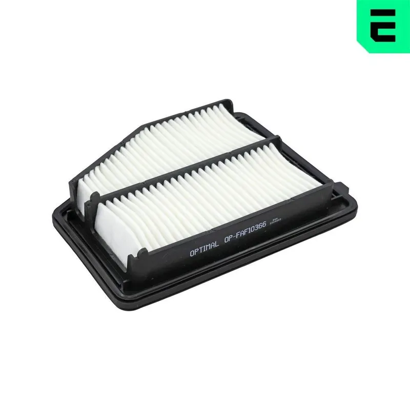 Luftfilter OPTIMAL OP-FAF10366
