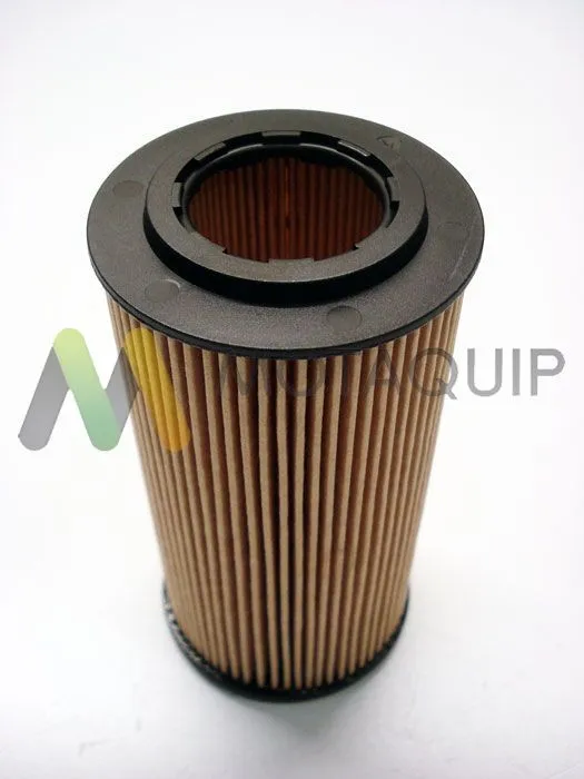 Oljefilter MOTAQUIP LVFL798