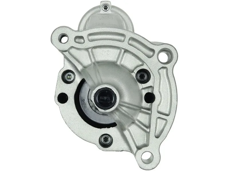 Startmotor AS-PL S3010PR