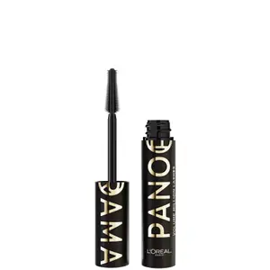 L´Oréal Paris Panorama Mascara All Night Black 9,9 ml