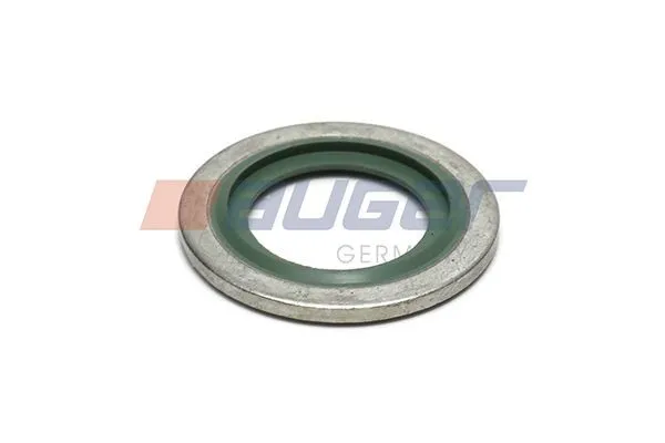 Packning, oljefilter AUGER 104919