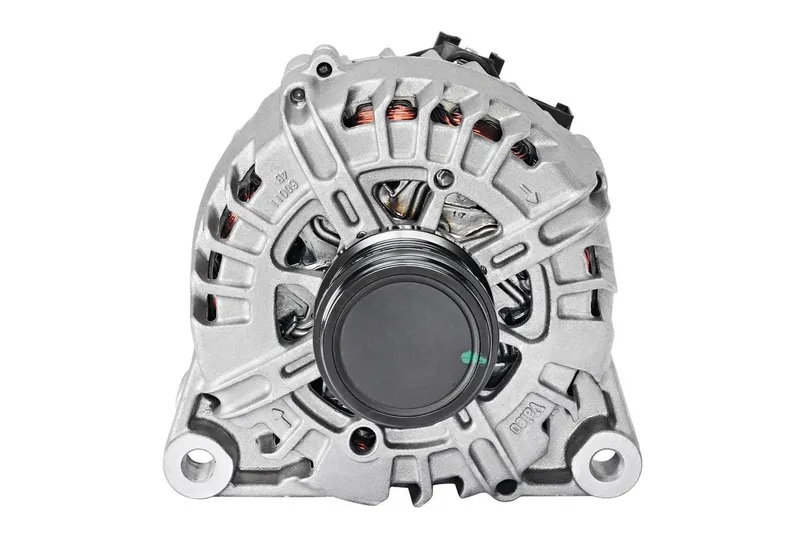 Generator VALEO 439906