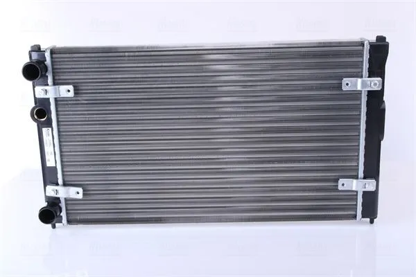 Kylare NISSENS 639951