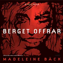 Berget offrar (#0045)