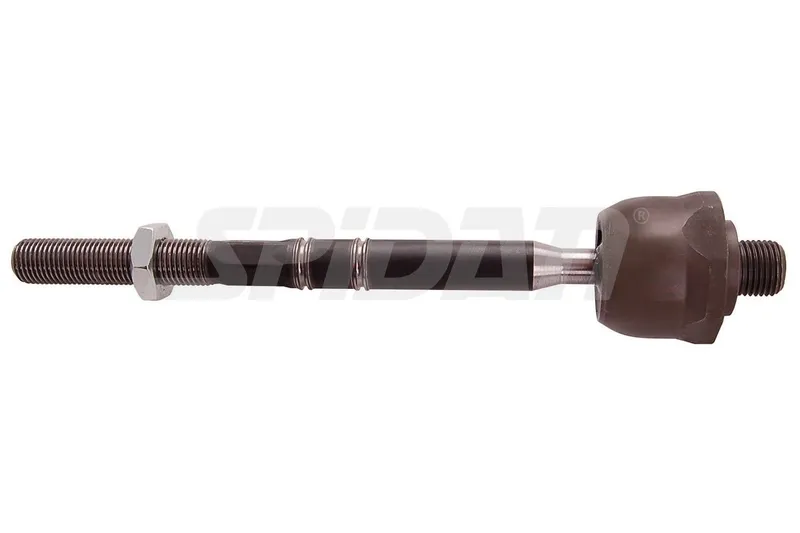 Inre styrled SPIDAN CHASSIS PARTS 46695