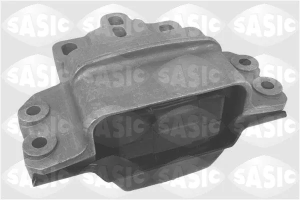 Hållare, motorupphängning SASIC 9001945
