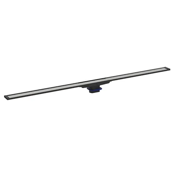 Golvränna Geberit CleanLine 60 Överdel (#3093)
