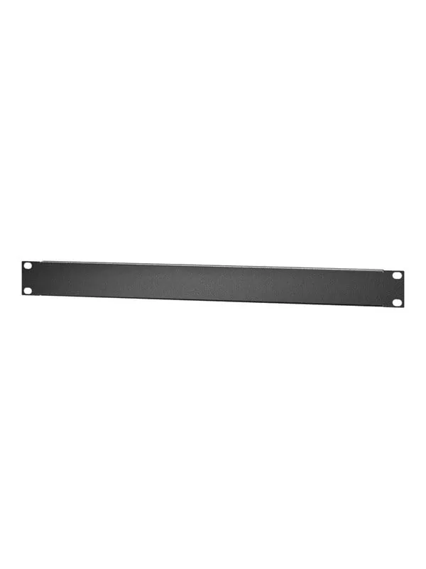 APC Easy Rack (#6104)