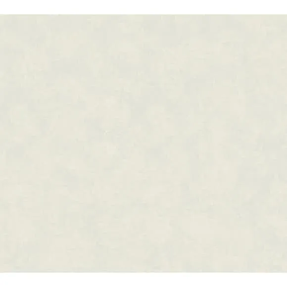 Tapet Living Walls Ben 3744-17